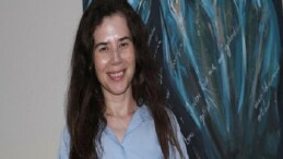 Doç. Dr. Elif Ulu, “Sınav gerilimini yönetmede ailelerin dayanağı çok önemli”
