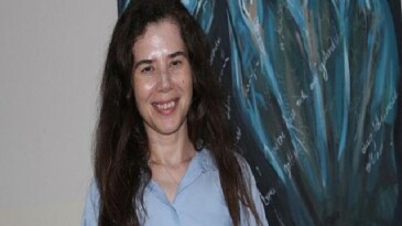 Doç. Dr. Elif Ulu, “Sınav gerilimini yönetmede ailelerin dayanağı çok önemli”