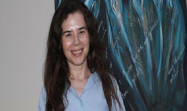 Doç. Dr. Elif Ulu, “Sınav gerilimini yönetmede ailelerin dayanağı çok önemli”