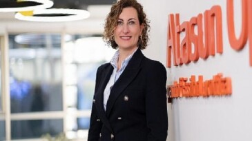 Dünya Güneş Gözlüğü Günü’nde tarz sahibi ve şuurlu bir tercih