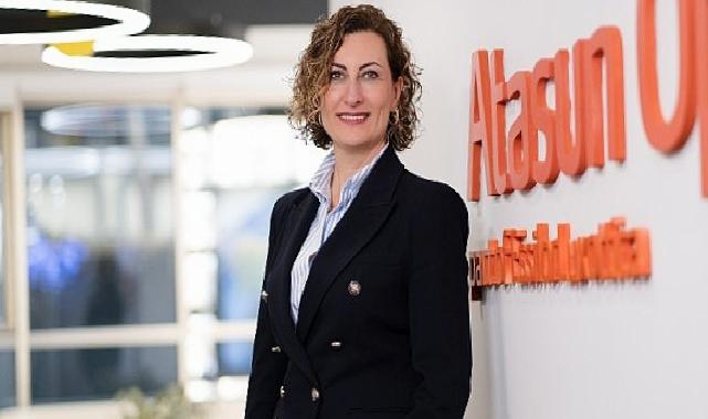 Dünya Güneş Gözlüğü Günü’nde tarz sahibi ve şuurlu bir tercih