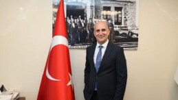 Ege Bölgesi’nde besin dalında ihracatını en çok artıran hububat bakliyat yağlı tohumlar dalı oldu