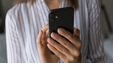 Eğlenceli paylaşımlar siber hatalılar için altın madeni