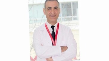 El, ayak ve ağız hastalığı çocuklar ortasında çok süratli yayılıyor