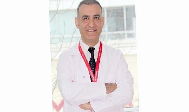 El, ayak ve ağız hastalığı çocuklar ortasında çok süratli yayılıyor