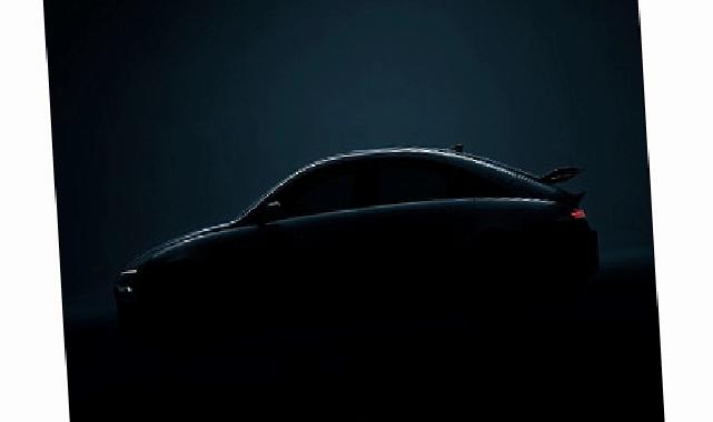 Elektrikli Performansta Yeni Bir Soluk: Hyundai IONIQ 6 N