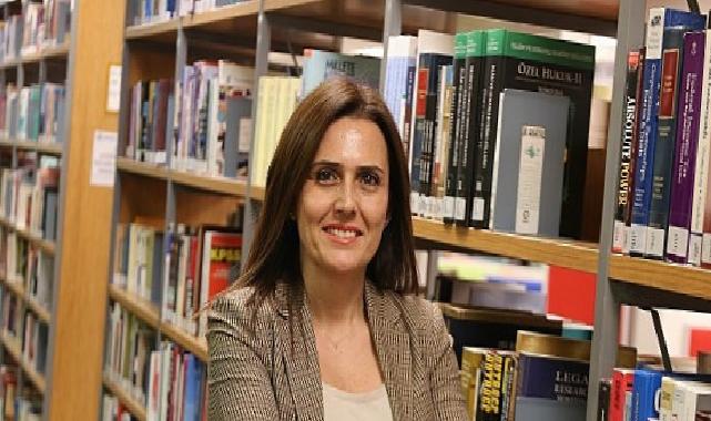 Ergenlerde ekran mühleti 9 saati buluyor!