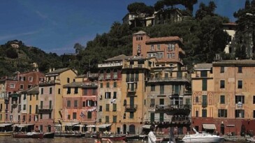 Eşsiz bir karaktere sahip ve ikon haline gelmeye aday Maxi-Rib tekneler bu iş birliğinden doğdu.