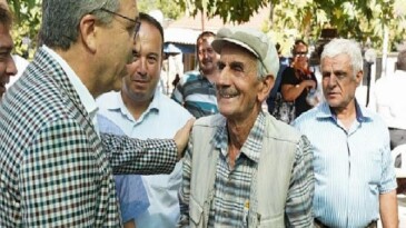 EÜ’de kalp sıhhati ve çağdaş tedavi prosedürleri konuşulacak