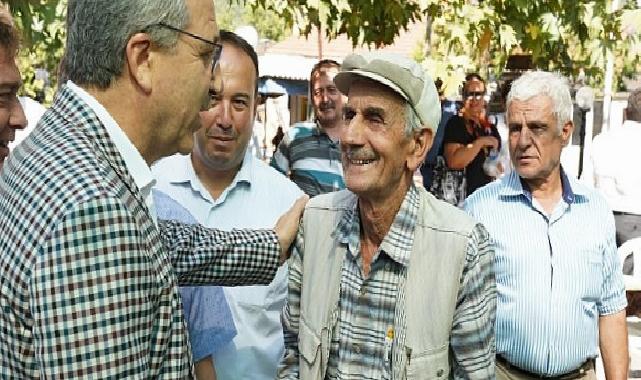 EÜ’de kalp sıhhati ve çağdaş tedavi prosedürleri konuşulacak