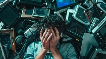 Felaket Kurtarma Planı Olmayan Şirketler İçin Büyük Tehdit: Data Kaybı ve Finansal Ziyan