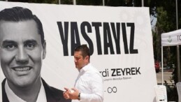 Ferdi Başkan, Torbalı’da dualarla anıldı