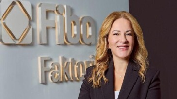 Fiba Faktoring büyümesini 6 yeni şube ile sürdürüyor