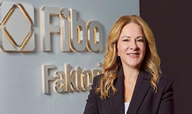Fiba Faktoring büyümesini 6 yeni şube ile sürdürüyor