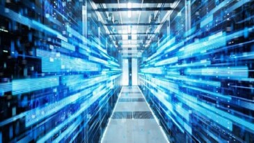 Flash Depolama, Data Merkezi Operasyonlarını Nasıl Takviyeler