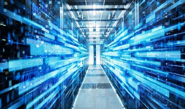 Flash Depolama, Data Merkezi Operasyonlarını Nasıl Takviyeler