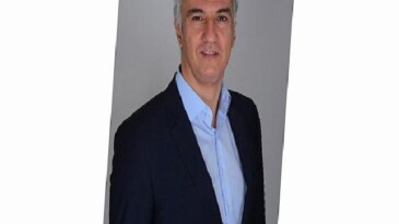 Foneria Portföy Yönetim Kurulu Başkanlığı ve Genel Müdürlüğüne Kubilay Özalp atandı