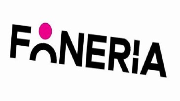 Foneria Portföy Yönetim Kurulu Başkanlığı ve Genel Müdürlüğüne Kubilay Özalp atandı