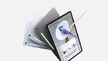 Galaxy Tab S10 FE Serisi ile yaratıcılıkta hudutları zorlayın