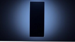 Galaxy Z Serisinin Yeni Periyodu Başlıyor: İnce, Hafif ve Dayanıklı!