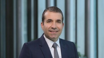 Garanti BBVA Portföy’den yeni pay senedi fonu