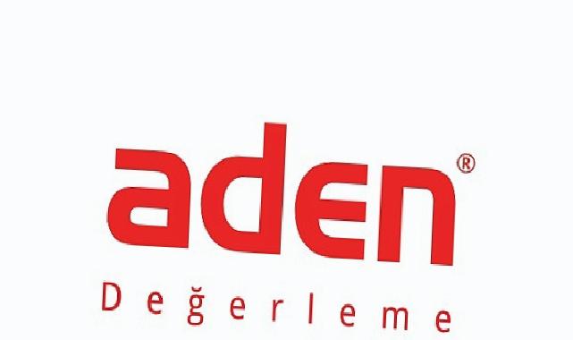 Gayrimenkullerin Sürdürülebilirliği, Sürdürülebilirlik Seyahatinin En Değerli Bileşeni