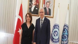 Geliştirilen kas saptayıcı aygıt ile yanılgılı enjeksiyon risklerinin önüne geçilecek