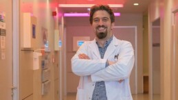 Gençlerin sessiz düşmanı: Esrar bağımlılığı!