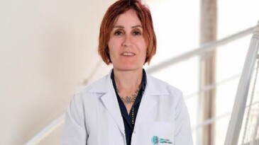 Genetik testler otizmi net göstermez, riski ortaya koyar!