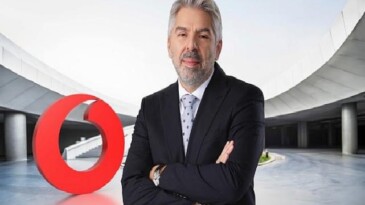 “Geniş kapsama ve yüksek internet suratı, lakin makul ihale bedelleriyle mümkün.”