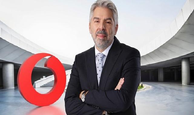 “Geniş kapsama ve yüksek internet suratı, lakin makul ihale bedelleriyle mümkün.”