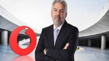 “Geniş kapsama ve yüksek internet suratı, lakin makul ihale bedelleriyle mümkün.”