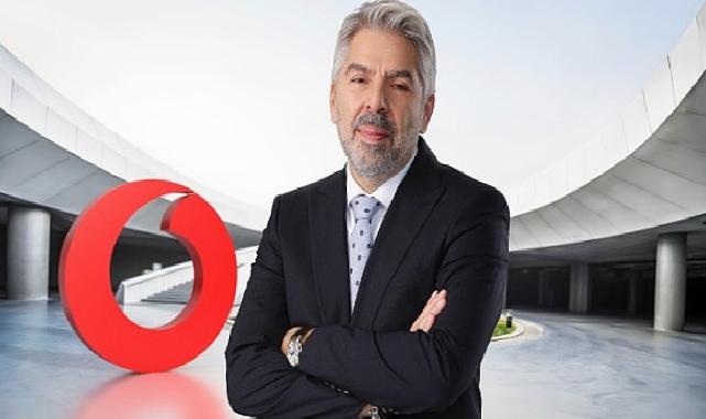 “Geniş kapsama ve yüksek internet suratı, lakin makul ihale bedelleriyle mümkün.”