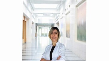Glütensiz beslenme herkes için yanlışsız tercih değil