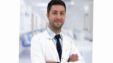 Göğüs Ağrısı Olmadan da Kalp Krizi Geçirmek Mümkün!