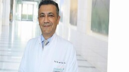 Göğüs kanserinde bilinmesi gerekenler