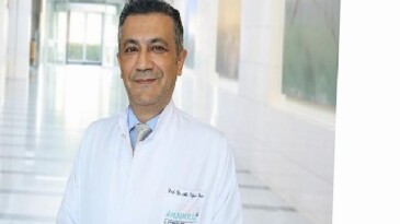 Göğüs kanserinde bilinmesi gerekenler