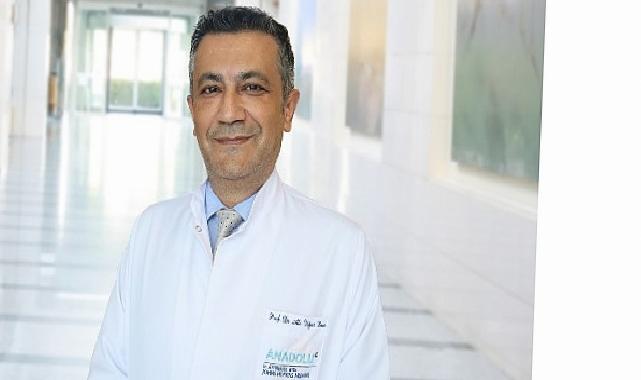 Göğüs kanserinde bilinmesi gerekenler