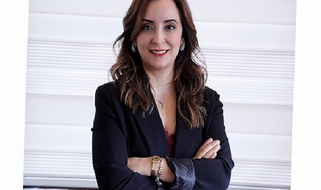 Gülüşlere Doğal Dokunuş: Zirkonyum Kaplama