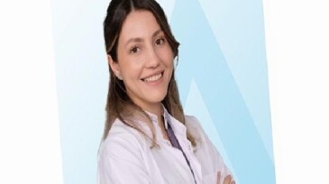 Güneş ışınlarının azı faydalı, birden fazla ziyanlı