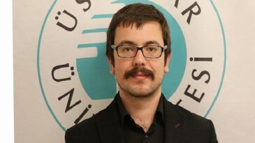 Günümüzde arkadaşlıklar çıkar üzerinden kuruluyor!