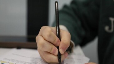 İBB Ders Atölyeleri’nde Müracaatlar Başladı