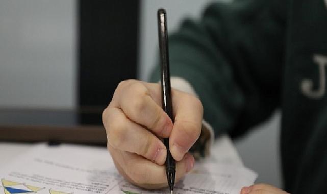 İBB Ders Atölyeleri’nde Müracaatlar Başladı