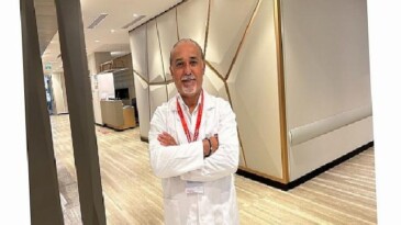 İdrar Kaçırmanın 5 Nedenine Dikkat!