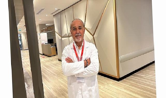 İdrar Kaçırmanın 5 Nedenine Dikkat!