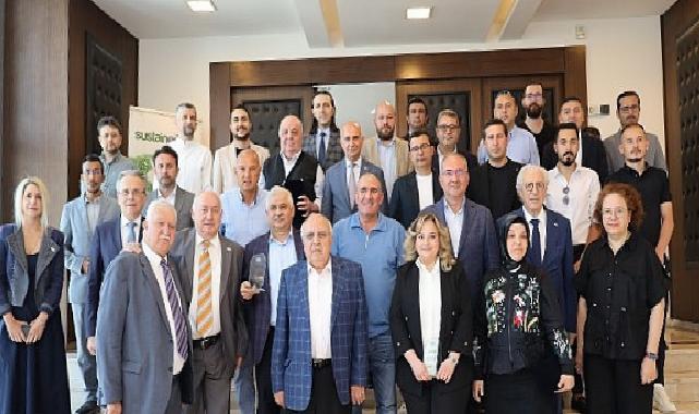 İhracatçılar devlet takviyeleriyle rekabetçi olacak