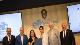 İhracatta topuk sesleri artacak