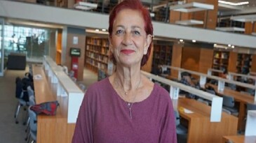 İleri yaştaki bireylerde gerçek teknoloji kullanımı neden kıymetli?