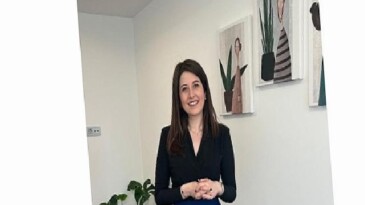 İmtihan öncesi beslenmede bu 5 ikaza dikkat