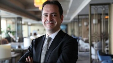 Intermax Logistics, Transport Logistic Fuarı’nda Yeni Pazarlara Kapı Açtı